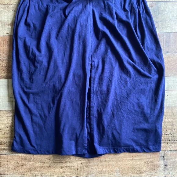 Universal Thread Halter Dress XXL - Picture 6 of 6